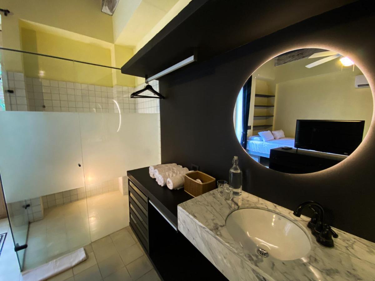 Casa Charlotte - Alma 4* Santa Marta (Magdalena)